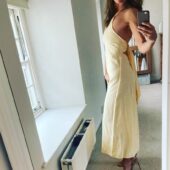 Viktorija dizajnerka