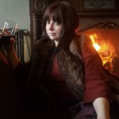 Podižem ti... raspoloženje