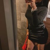 Ako si ozbiljan 30+ i uspesan pozovi me