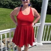 bucka za druzenje i hot