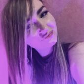 Trazim decka slicnog meni