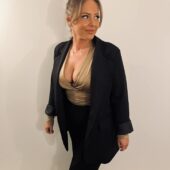 Poduzetnica koja traži partnera ili prijatelja