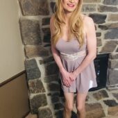 To sam ja i ne stidim se