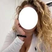 Starija traži zločestog dečka