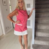 Dragica - draga žena