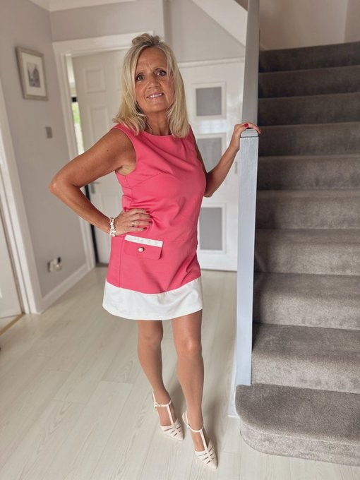 starija za nova iskustva