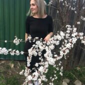 Za ljubav nikad nije kasno