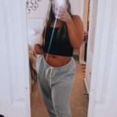 Nevaljala komšinica