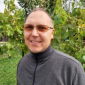 Tražim ok devojku 29-39g za ozbiljnu vezu