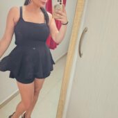 Sanjam da se zaljubim kao klinka