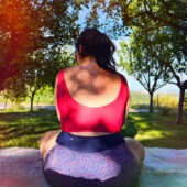 Od mene očekuj istinu