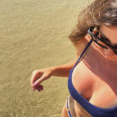 Emotivna: Zrela za ljubav