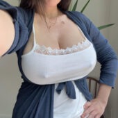 Ivona - ne pitaj, probaj!