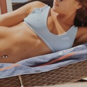 Prijateljstvo nema cenu