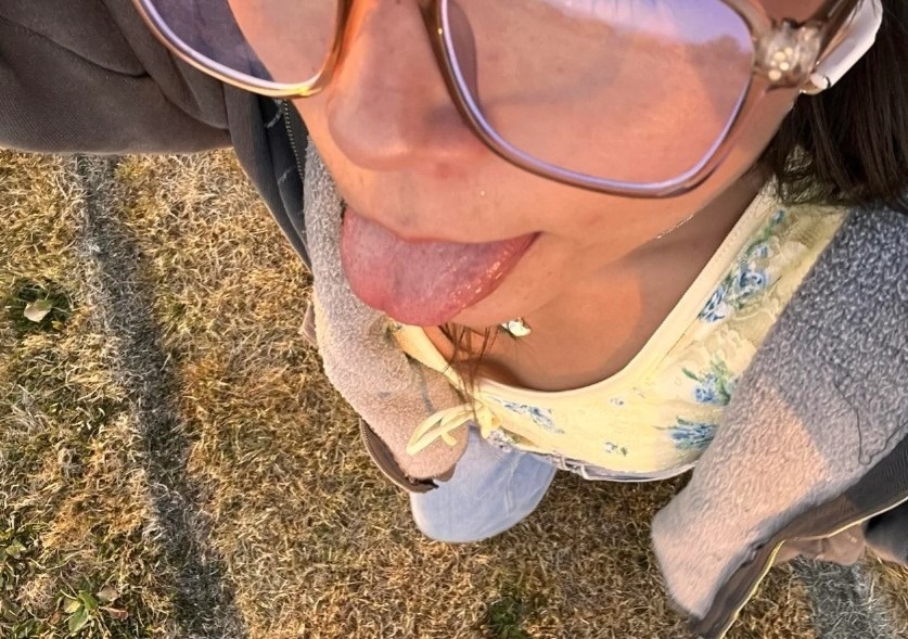 erotski adresar jezik