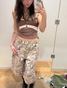 erotski adresar tattoo