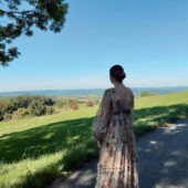 Oliverica - stvarni ciljevi