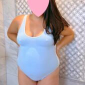 Da se iskreno povežemo