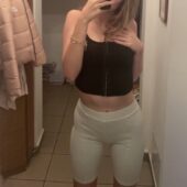 Nije tesko reci - izvini