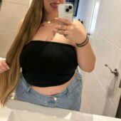 prevelika za tebe...