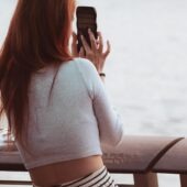 Sex oglasi Novi Sad klinke