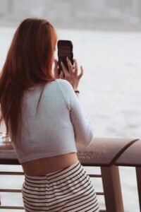 Sex oglasi Novi Sad klinke