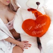 ona traži njega beograd seksi