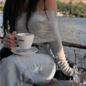 lični kontakti novi sad seksi