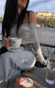 lični kontakti novi sad seksi