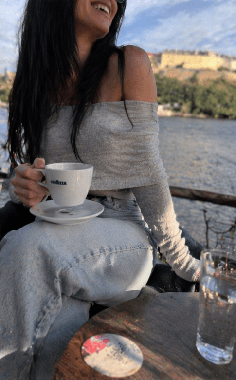 lični kontakti novi sad seksi