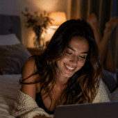 hot oglasi upoznavanje