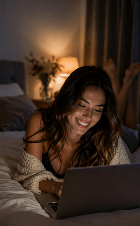 hot oglasi upoznavanje