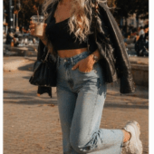 lični kontakti beograd klinke