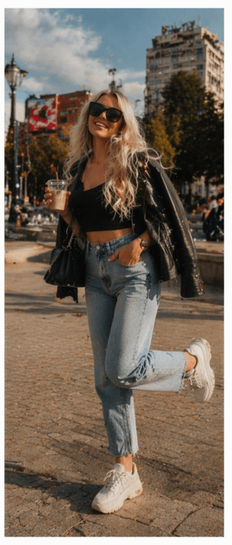 lični kontakti beograd klinke