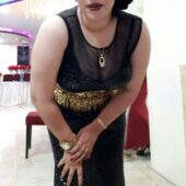 udata seksi
