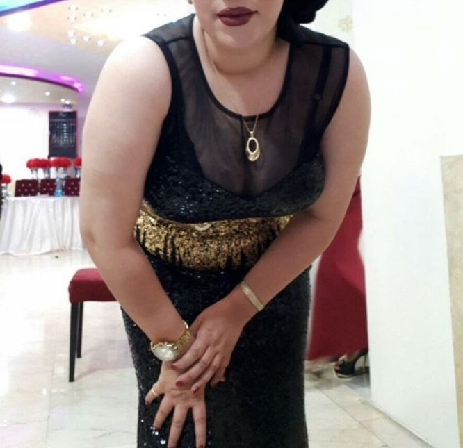 udata seksi