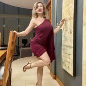 seksi milf