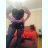 bih bdsm