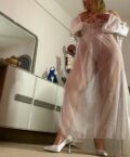 sisata milf