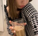 kafica mala