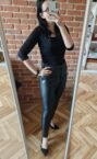 vesela dama