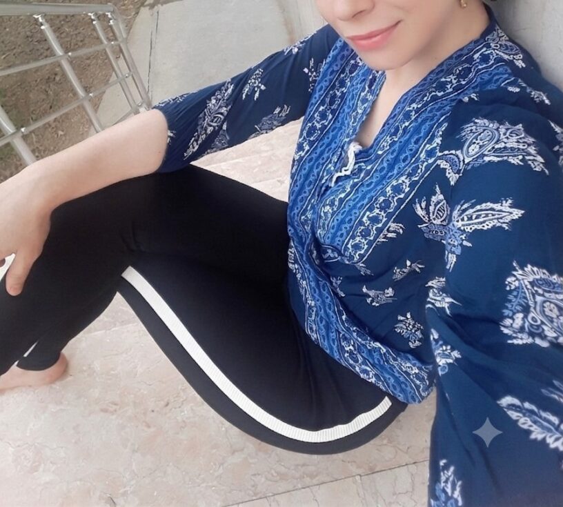 brčko milf