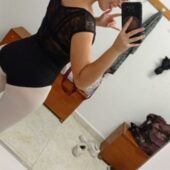 guzata bosanka