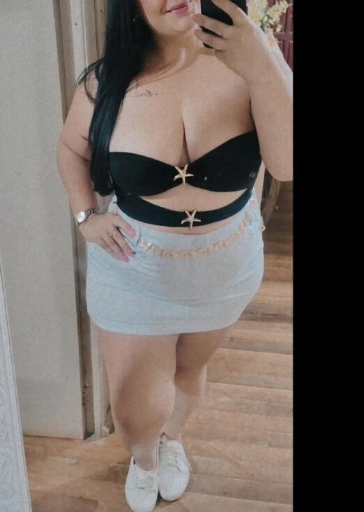 sisata milf