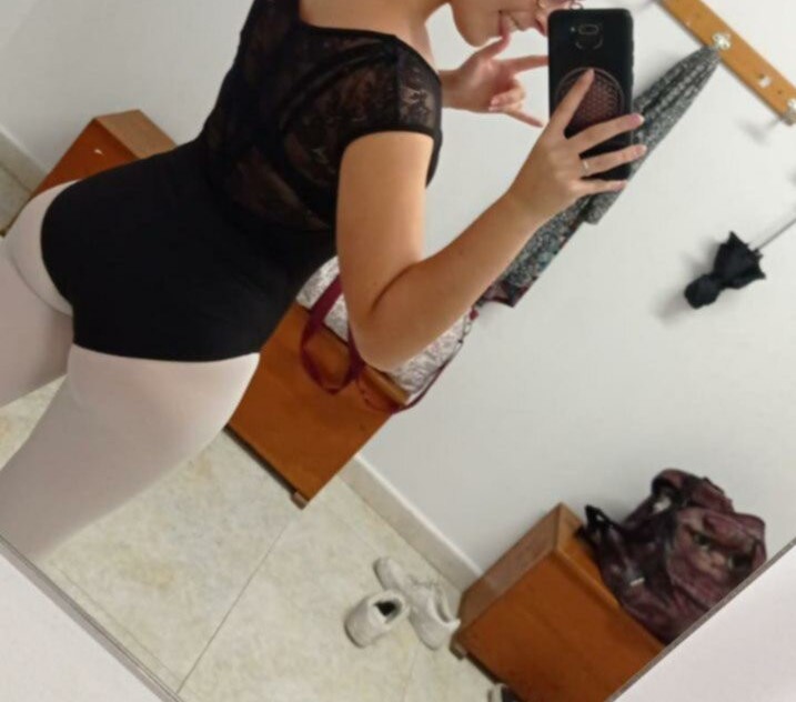 guzata bosanka