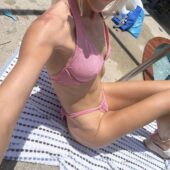mrsavica saska