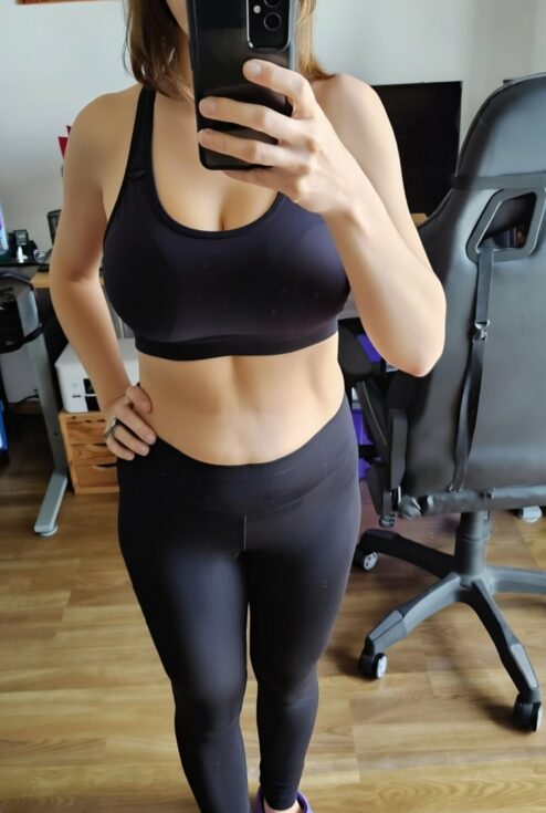 devojka za vezu