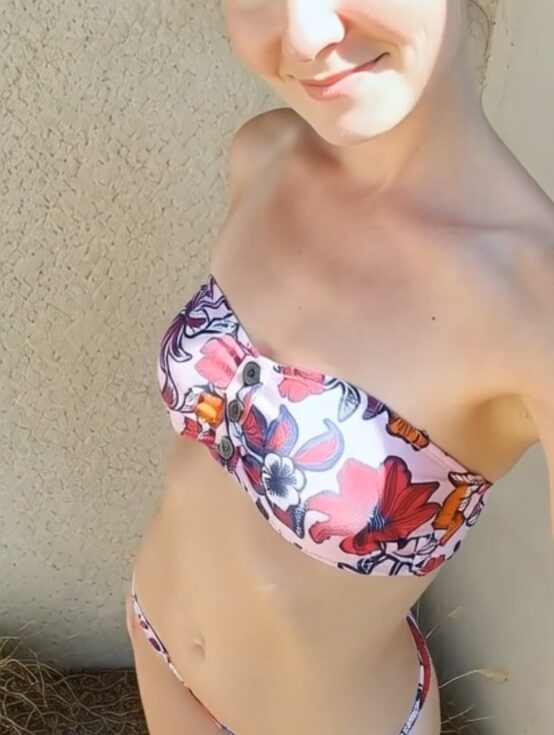zgodna bosankaa