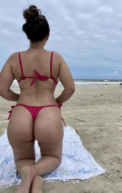 guzata milf