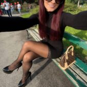 lepa